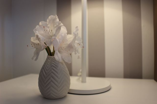 Ferienwohnung in Fehmarn OT Vadersdorf - Bauernhof Höpner Ferienwohnung "Zweisamkeit" - Bild 4