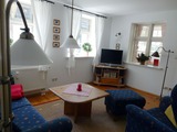Ferienwohnung in Prerow - Eichenpark 5.2 - Bild 4