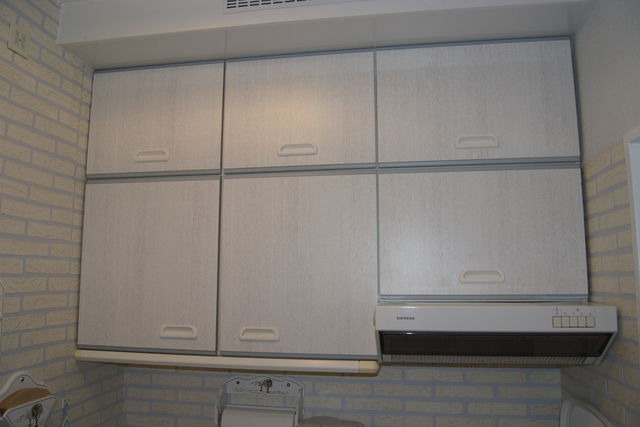 Ferienwohnung in Fehmarn OT Burgtiefe - Ferienwohnung Glöckner - Bild 10