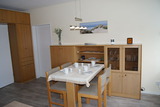 Ferienwohnung in Fehmarn OT Burgtiefe - Ferienwohnung Glöckner - Bild 3