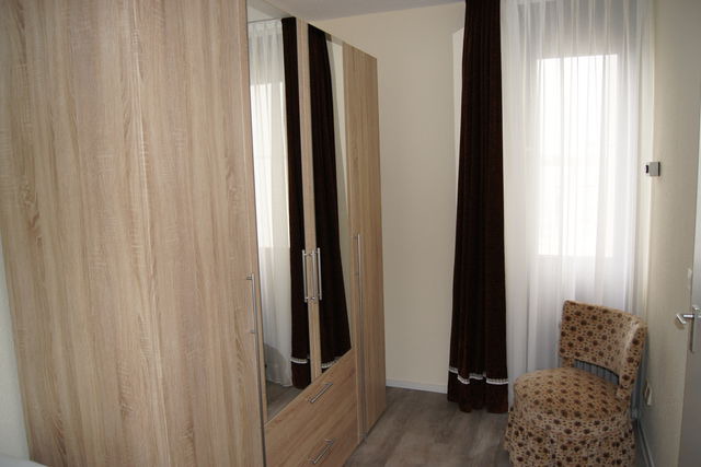 Ferienwohnung in Fehmarn OT Burgtiefe - Ferienwohnung Glöckner - Bild 5