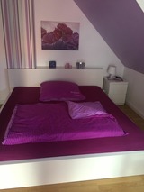 Ferienhaus in Zierow - Ambiente am Meer - Bild 23