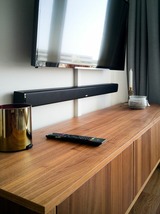 Ferienwohnung in Fehmarn OT Burgtiefe - Ferienwohnung Stranddistel in Burgtiefe - Bild 6