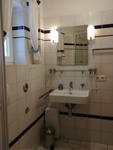 Ferienwohnung in Prerow - FeWo Abendsonne - Bild 16