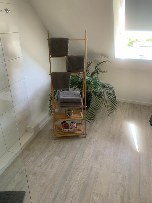 Ferienwohnung in Eckernförde - Foerde-Seasons - Bild 14