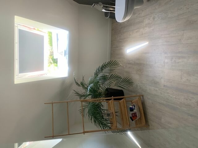 Ferienwohnung in Eckernförde - Foerde-Seasons - Bild 15