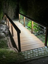 Ferienwohnung in Eckernförde - Foerde-Seasons - Bild 21