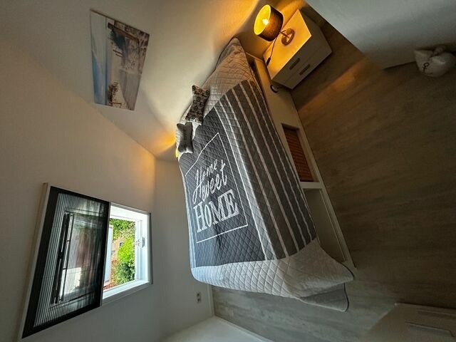 Ferienwohnung in Eckernförde - Foerde-Seasons - Bild 23