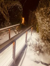 Ferienwohnung in Eckernf&ouml;rde - Foerde-Seasons - Bild 1