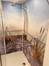 Ferienwohnung in Eckernf&ouml;rde - Foerde-Seasons - Bild 25