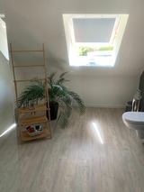 Ferienwohnung in Eckernf&ouml;rde - Foerde-Seasons - Bild 16