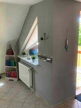 Ferienwohnung in Eckernf&ouml;rde - Foerde-Seasons - Bild 18