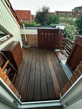 Ferienwohnung in Eckernf&ouml;rde - Foerde-Seasons - Bild 24