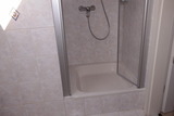 Ferienwohnung in Gr&ouml;mitz - Haus Seepferdchen - Whg. 9 - Bild 11
