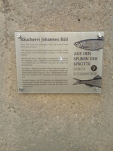 Ferienwohnung in Eckernförde - Johannes Büll - Bild 2