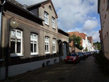 Ferienwohnung in Eckernförde - Johannes Büll - Bild 1