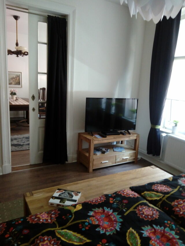 Ferienwohnung in Eckernförde - Johannes Büll - Bild 5