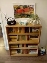 Ferienwohnung in Eckernförde - Johannes Büll - Bild 11