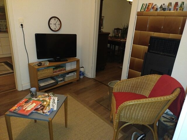 Ferienwohnung in Eckernförde - Johannes Büll - Bild 12