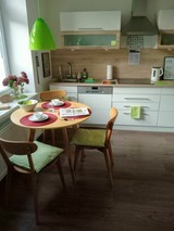 Ferienwohnung in Eckernförde - Johannes Büll - Bild 13