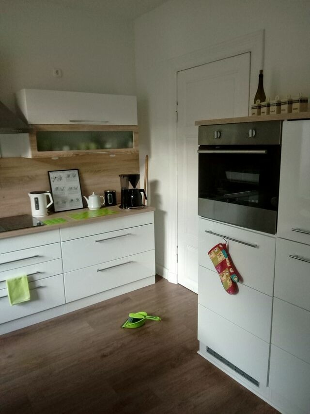 Ferienwohnung in Eckernförde - Johannes Büll - Bild 14