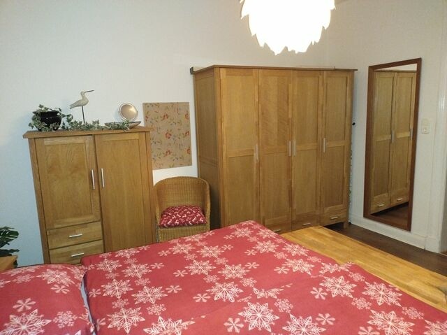 Ferienwohnung in Eckernförde - Johannes Büll - Bild 6