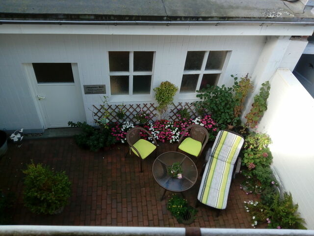 Ferienwohnung in Eckernförde - Johannes Büll - Bild 19