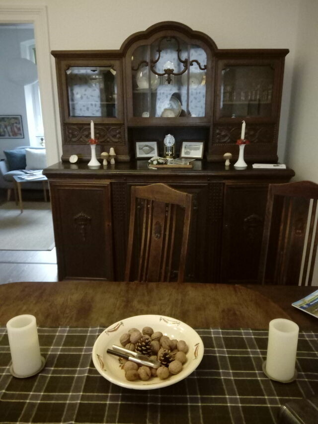 Ferienwohnung in Eckernförde - Johannes Büll - Bild 8