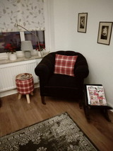 Ferienwohnung in Eckernförde - Johannes Büll - Bild 9