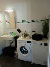 Ferienwohnung in Eckernförde - Johannes Büll - Bild 17