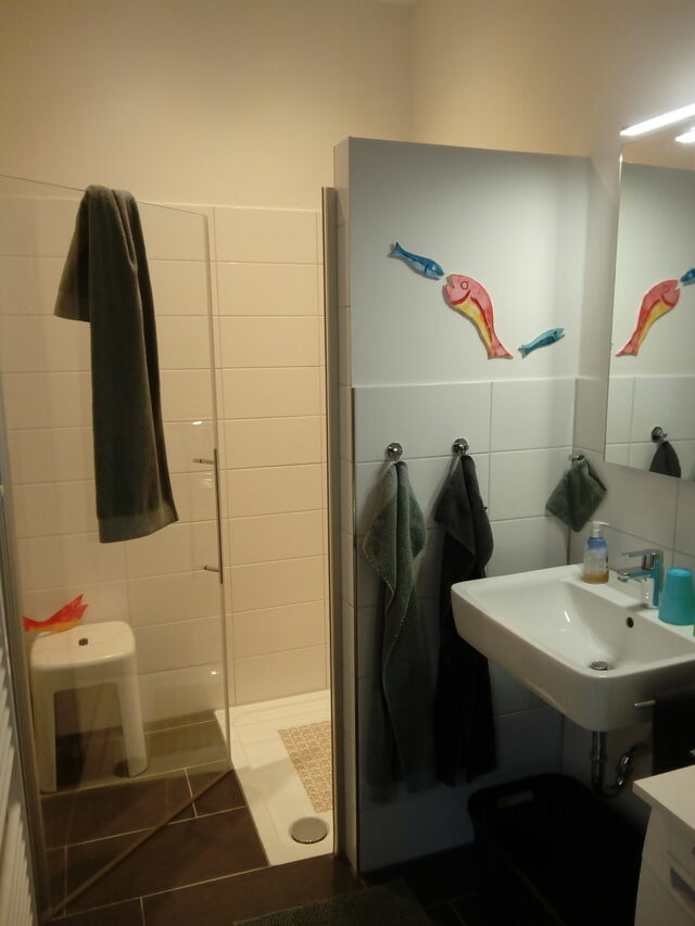 Ferienwohnung in Eckernförde - Johannes Büll - Bild 18