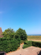 Ferienwohnung in Schönberger Strand - Peters Panorama App. 7 - Bild 5