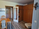 Ferienwohnung in Gro&szlig;enbrode - Haus Hamburg Whg. 2 - Bild 4