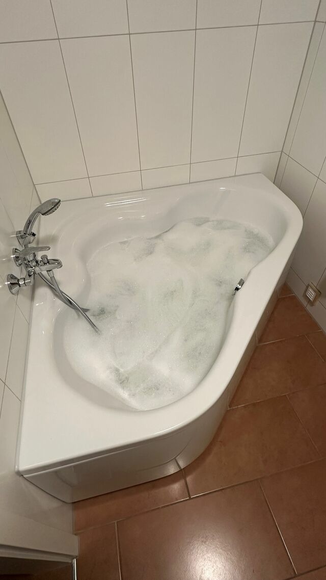 Ferienwohnung in Gro&szlig;enbrode - Christina - Bild 4