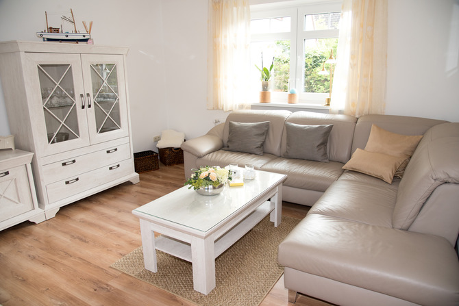 Ferienhaus in Grömitz - Eva - Bild 5