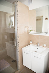 Ferienhaus in Grömitz - Eva - Bild 9