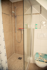 Ferienhaus in Grömitz - Eva - Bild 13