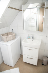 Ferienhaus in Grömitz - Eva - Bild 14