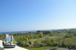 Sch&ouml;ne, Jan: App. "Ostseeblick" (Nr. 917)