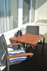 Ferienwohnung in Holm - Sch&ouml;ne, Jan: App. "Ostseeblick" (Nr. 917) - Bild 3