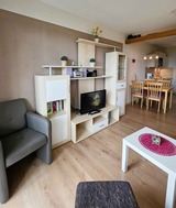 Ferienwohnung in Holm - Sch&ouml;ne, Jan: App. "Ostseeblick" (Nr. 917) - Bild 5
