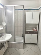 Ferienwohnung in Holm - Sch&ouml;ne, Jan: App. "Ostseeblick" (Nr. 917) - Bild 11