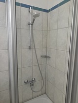 Ferienwohnung in Holm - Sch&ouml;ne, Jan: App. "Ostseeblick" (Nr. 917) - Bild 12