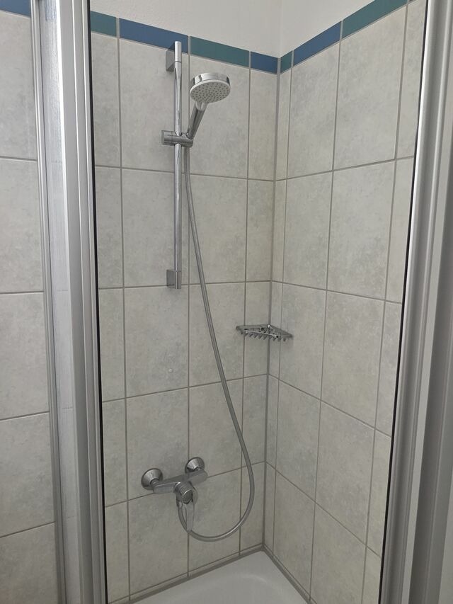 Ferienwohnung in Holm - Sch&ouml;ne, Jan: App. "Ostseeblick" (Nr. 917) - Bild 12