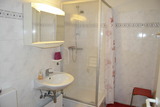 Ferienwohnung in Holm - Howe, "Haus Eckernf&ouml;rde", App.116 - Bild 9