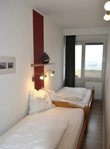 Ferienwohnung in Holm - Simon, Thorsten: "Ostseepanorama" (Nr. 1215) - Bild 11