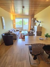 Ferienwohnung in Holm - Familie Bleckmann: "Haus L&uuml;beck", App. 306 - Bild 9