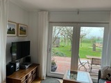 Ferienwohnung in Loose - Zuhause mit Aussicht - Bild 7