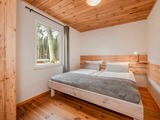 Ferienhaus in &Uuml;ckeritz - D&uuml;nenblick 2 - Bild 4