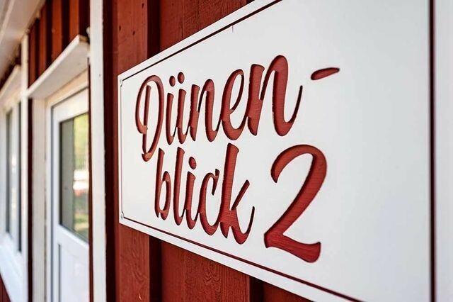 Ferienhaus in &Uuml;ckeritz - D&uuml;nenblick 2 - Bild 8